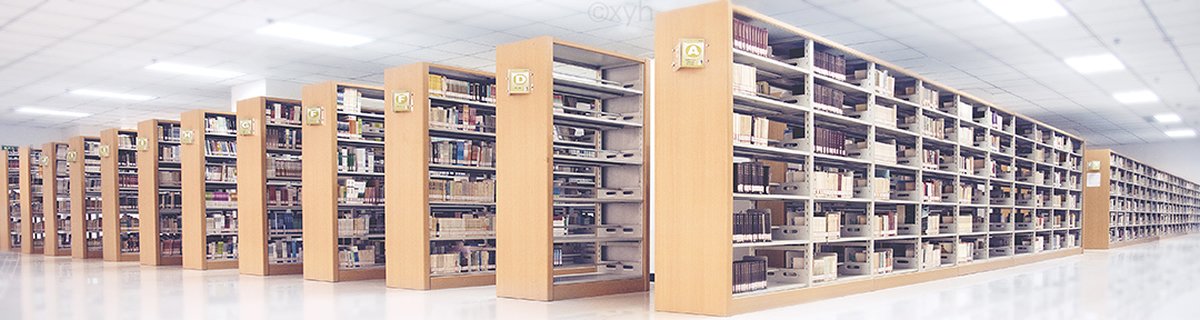 威尼斯官方娱乐网站手机版登录召开科研