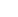 威尼斯官方娱乐网站平台介绍部 中央文